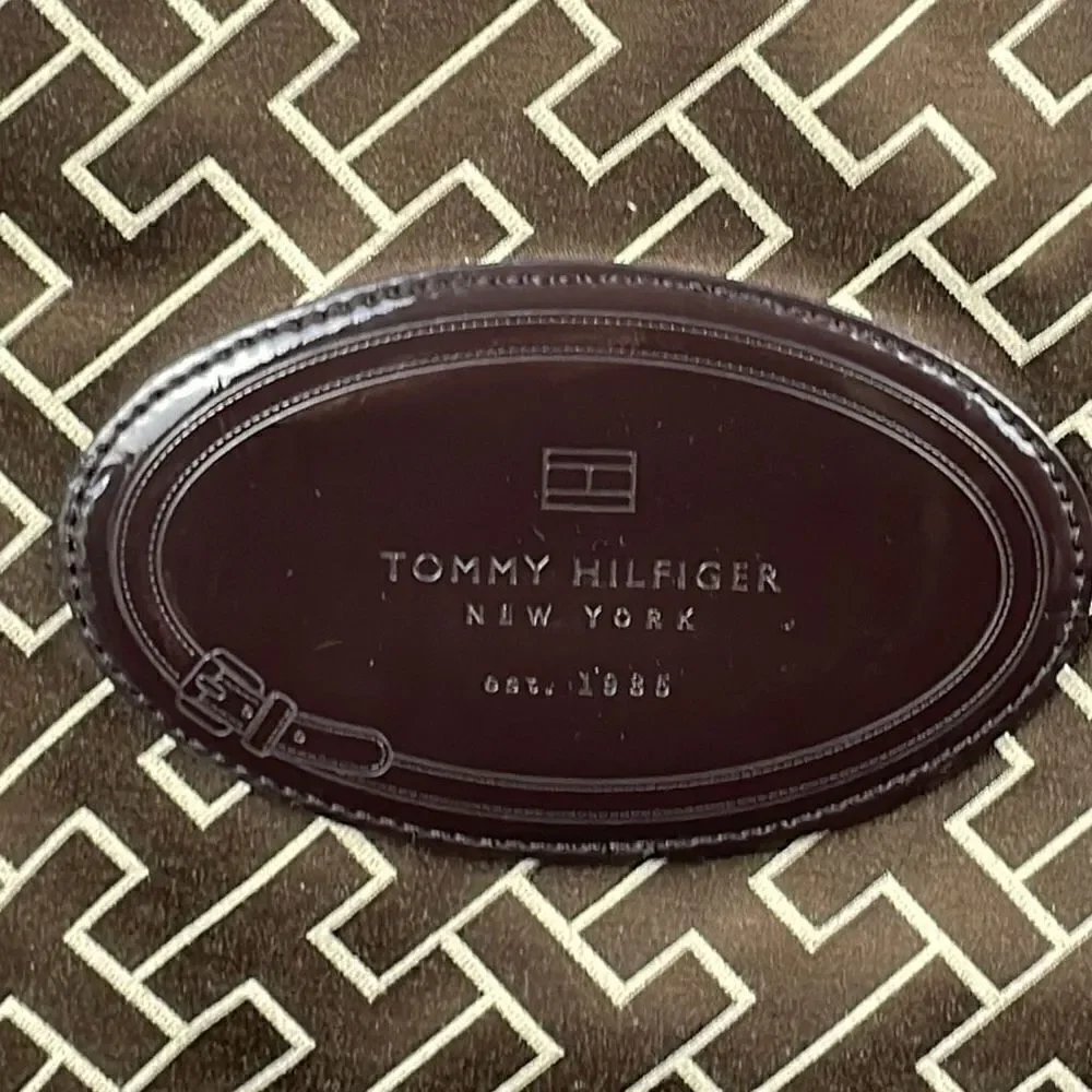 Tommy Hilfiger tommy hilfiger